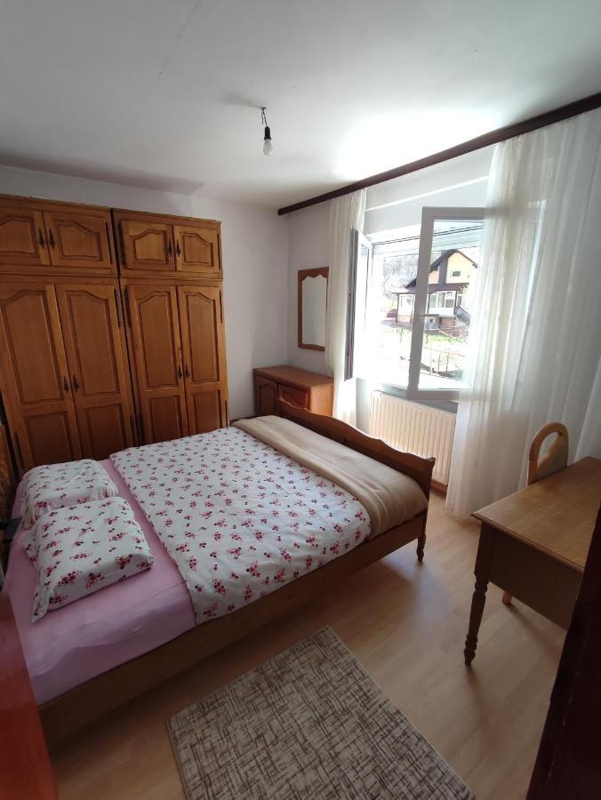 Apartman Bor Livno Exterior photo