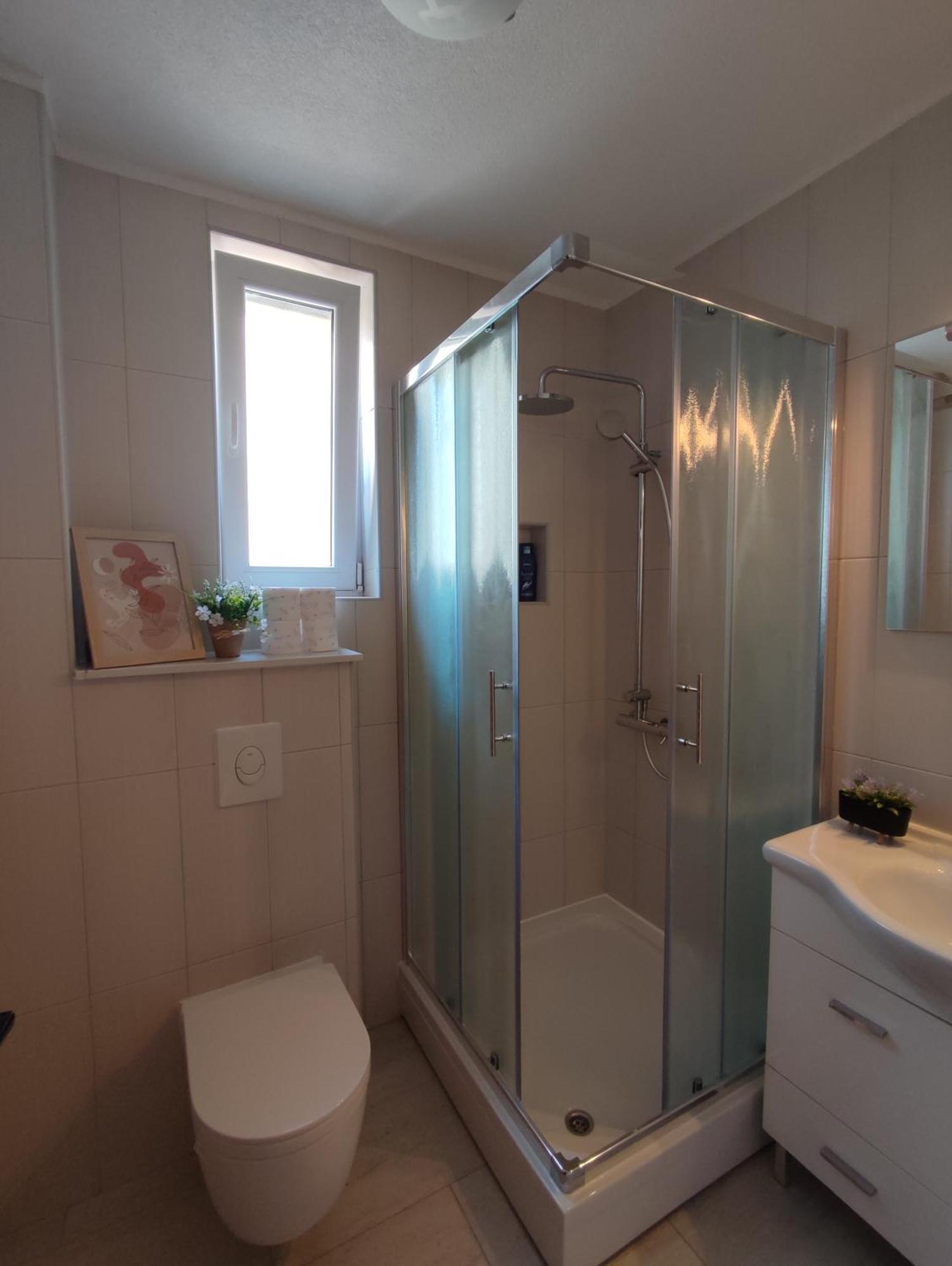 Apartman Bor Livno Exterior photo